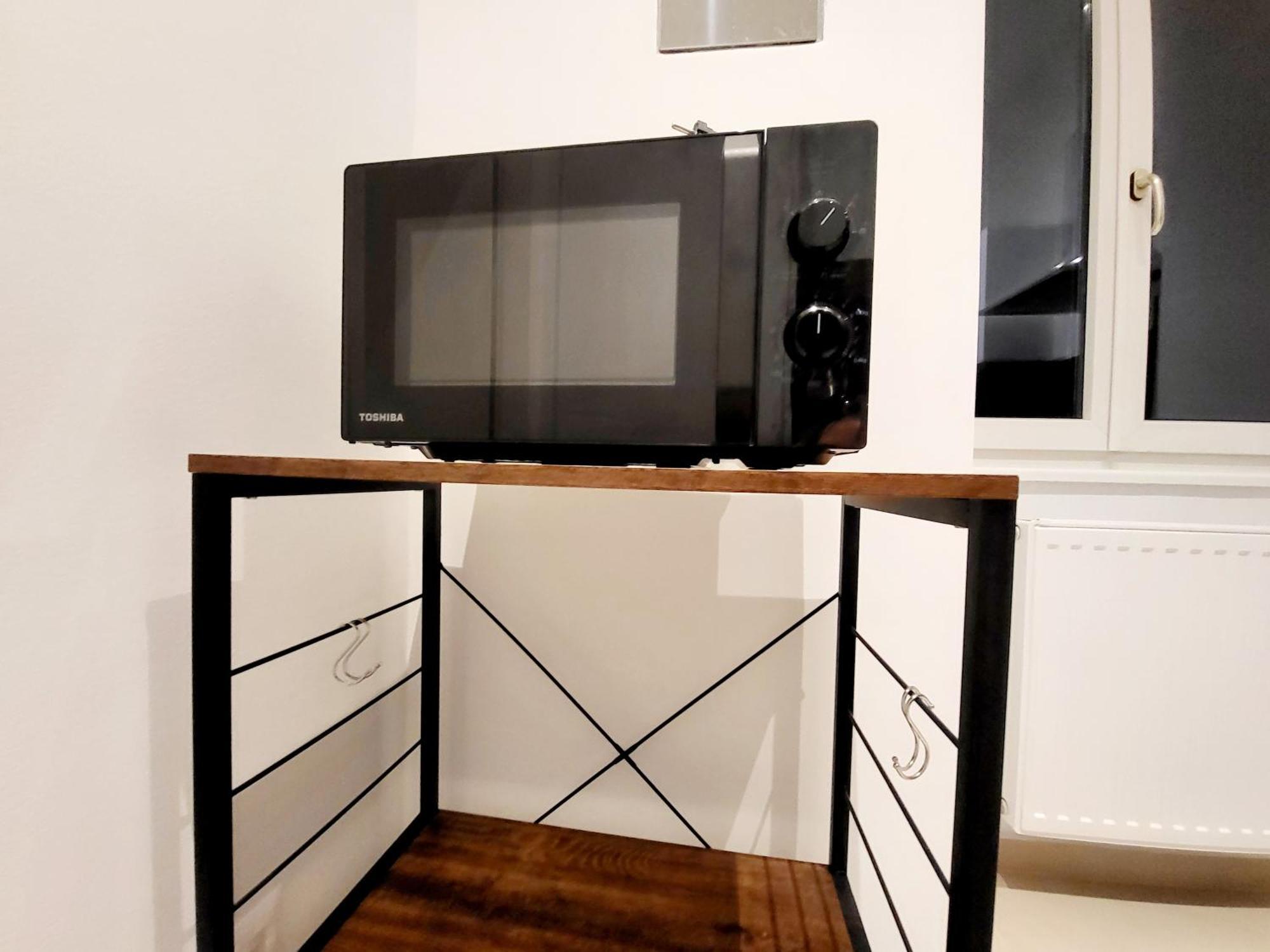 Kienmayer Apartment Wien Ngoại thất bức ảnh