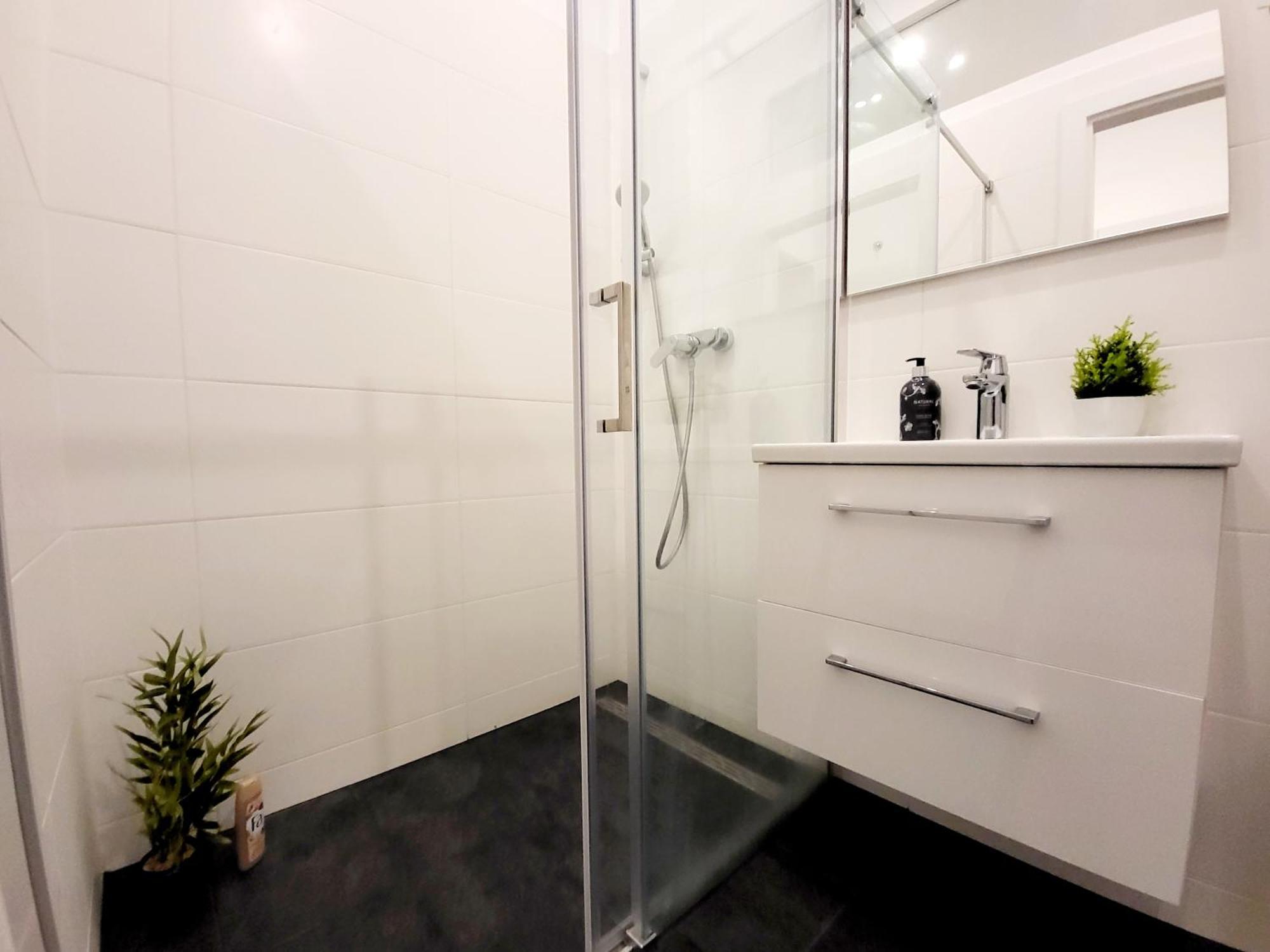 Kienmayer Apartment Wien Ngoại thất bức ảnh